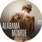 ALABAMA MONROE